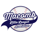 Macomb Little League